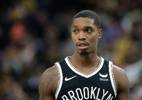 Stein：朗尼-沃克原计划夏天重返NBA 但在接到76人电话后立即同意