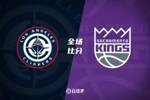🏀哈登23+11+10&失误吓人 小卡28+6 德罗赞失绝杀 快船取7连胜