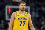 Windhorst：东契奇将成今夏NBA焦点 他续约与否都会决定湖人走向