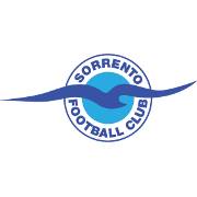 FC索伦托